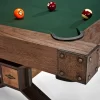 batch1-dameron-8-foot-pool-table__nutmeg_3 DAMERON