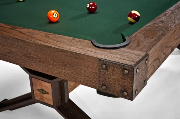 batch1-dameron-8-foot-pool-table__nutmeg_3 DAMERON