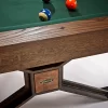 batch1-dameron-8-foot-pool-table__nutmeg_5 DAMERON