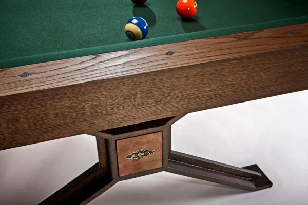batch1-dameron-8-foot-pool-table__nutmeg_5 DAMERON