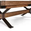 batch1-dameron-8-foot-pool-table__nutmeg_7 DAMERON