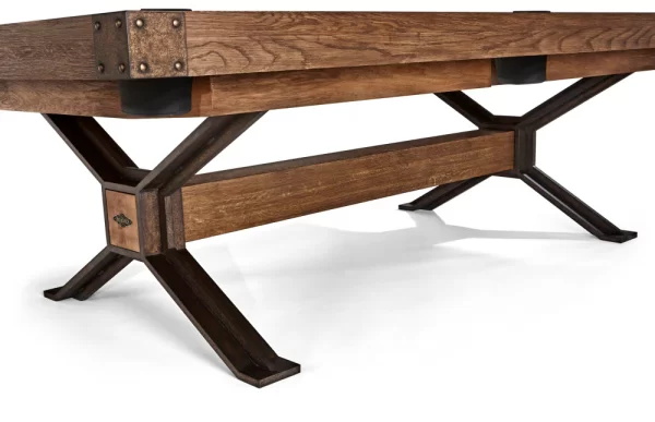 batch1-dameron-8-foot-pool-table__nutmeg_7 DAMERON