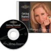 batch1-getting-started-instructional-dvd__51905465000_1.jpg CENTENNIAL PLAY PACKAGE