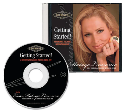 batch1-getting-started-instructional-dvd__51905465000_1.jpg CENTENNIAL PLAY PACKAGE