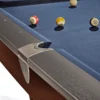 BRUNSWICK GOLD CROWN VI - 9 Foot