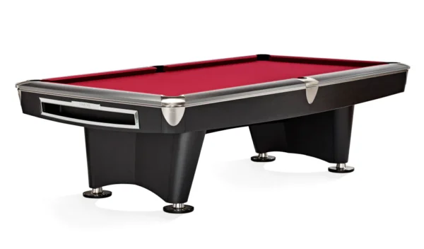 BRUNSWICK GOLD CROWN VI - 9 Foot