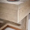 batch1-matanza-8-foot-pool-table__sandwashed4 MATANZA
