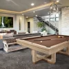 batch1-matanza-8-foot-pool-table__sandwashed_10 MATANZA
