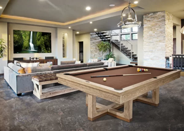 batch1-matanza-8-foot-pool-table__sandwashed_10 MATANZA