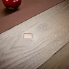 batch1-matanza-8-foot-pool-table__sandwashed_2 MATANZA