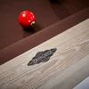 batch1-matanza-8-foot-pool-table__sandwashed_3 MATANZA