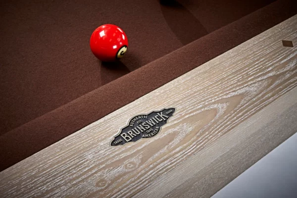 batch1-matanza-8-foot-pool-table__sandwashed_3 MATANZA