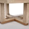 batch1-matanza-8-foot-pool-table__sandwashed_5 MATANZA