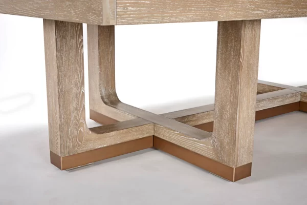 batch1-matanza-8-foot-pool-table__sandwashed_5 MATANZA