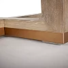 batch1-matanza-8-foot-pool-table__sandwashed_6 MATANZA