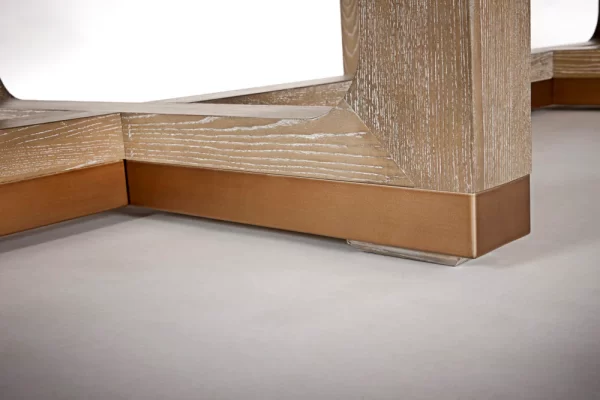 batch1-matanza-8-foot-pool-table__sandwashed_6 MATANZA