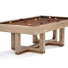 batch1-matanza-8-foot-pool-table__sandwashed_7 MATANZA