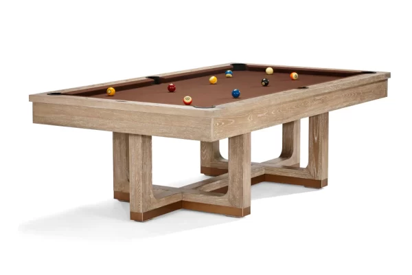 batch1-matanza-8-foot-pool-table__sandwashed_7 MATANZA