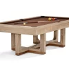 batch1-matanza-8-foot-pool-table__sandwashed_9 MATANZA
