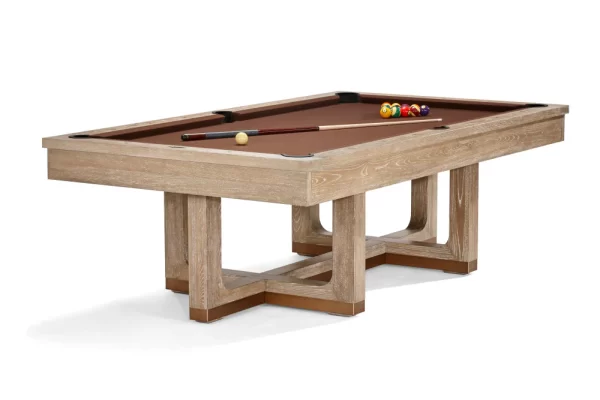 batch1-matanza-8-foot-pool-table__sandwashed_9 MATANZA