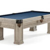 batch1-oakland-ii-8-foot-pool-table__rustic-grey_1 OAKLAND
