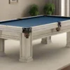 batch1-oakland-ii-8-foot-pool-table__rustic-grey_1 OAKLAND