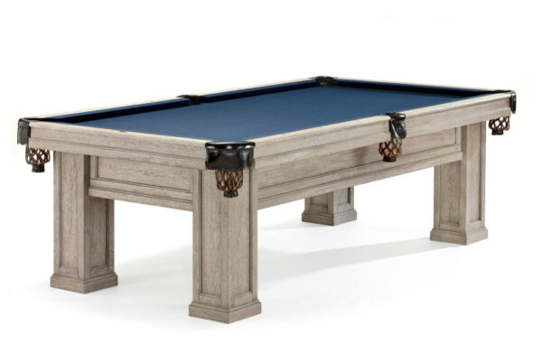 batch1-oakland-ii-8-foot-pool-table__rustic-grey_1 OAKLAND