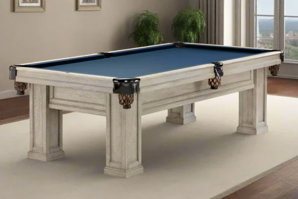 batch1-oakland-ii-8-foot-pool-table__rustic-grey_1 OAKLAND