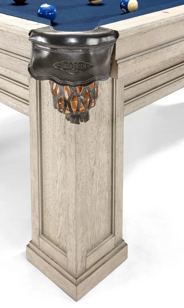 batch1-oakland-ii-8-foot-pool-table__rustic-grey_3 OAKLAND