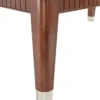 batch1-the-henderson-8-foot-pool-table__espresso4 The Henderson Brunswick Pool Table 8 foot