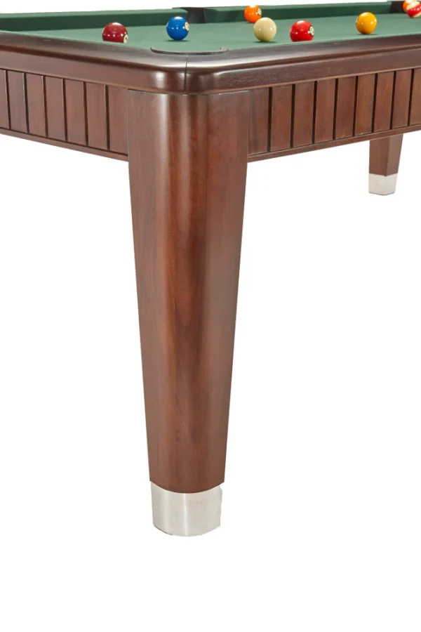 batch1-the-henderson-8-foot-pool-table__espresso4 The Henderson Brunswick Pool Table 8 foot