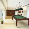 batch1-the-henderson-8-foot-pool-table__espresso_2 HENDERSON