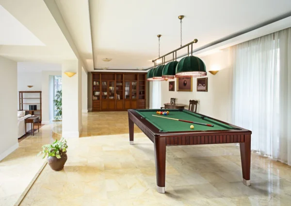 batch1-the-henderson-8-foot-pool-table__espresso_2 HENDERSON