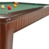 batch1-the-henderson-8-foot-pool-table__espresso_3 HENDERSON