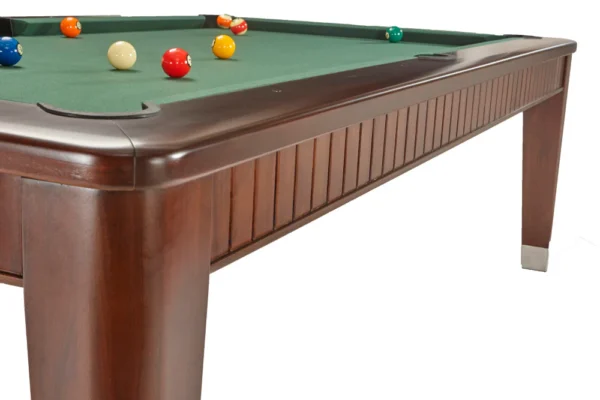 batch1-the-henderson-8-foot-pool-table__espresso_3 HENDERSON