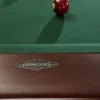 batch1-the-henderson-8-foot-pool-table__espresso_5 HENDERSON