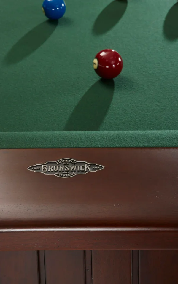 batch1-the-henderson-8-foot-pool-table__espresso_5 HENDERSON