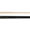 batch1-two-piece-48-inch-cue__55146180130_1.jpg CENTENNIAL PLAY PACKAGE