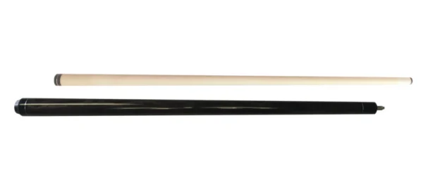batch1-two-piece-48-inch-cue__55146180130_1.jpg CENTENNIAL PLAY PACKAGE
