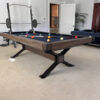 brunswick-dameron DAMERON