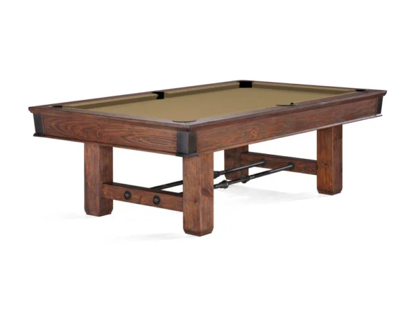 canton-8-foot-pool-table__28631801350__cloth-sahara CANTON