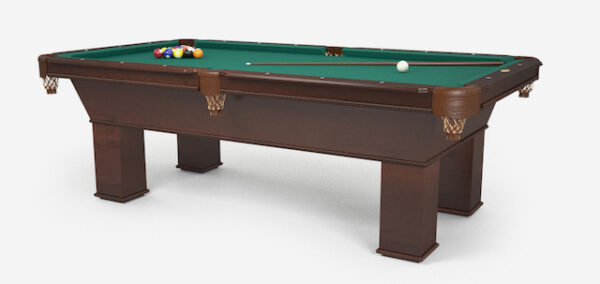 CONNELLY BILLIARDS COMPETITION VENTANA CONNELLY BILLIARDS COMPETITION VENTANA