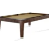 the-henderson-8-foot-pool-table__28682801350__cloth-sahara HENDERSON