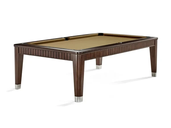 the-henderson-8-foot-pool-table__28682801350__cloth-sahara HENDERSON