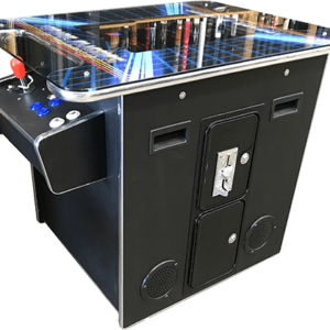 Cocktail-19inch-412-games Cocktail-19inch-412-games