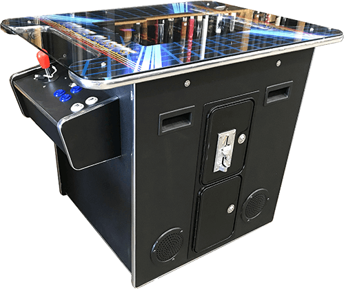 Cocktail-19inch-412-games Cocktail-19inch-412-games