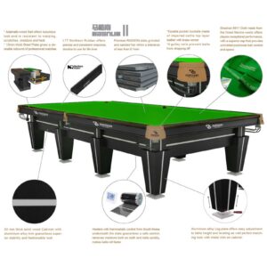 RASSON-MAGNUM-12foot-SNOOKER2 RASSON-MAGNUM-12foot-SNOOKER2