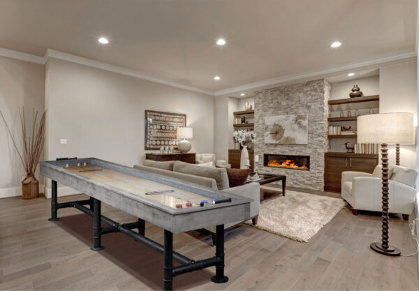 bedford-shuffleboard