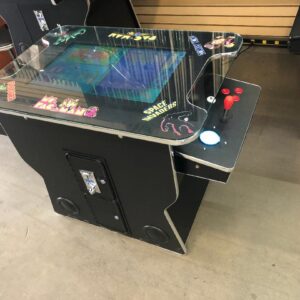 cocktail26inch-412games-trackball