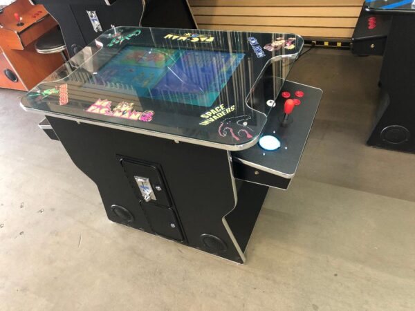 cocktail26inch-412games-trackball cocktail26inch-412games-trackball